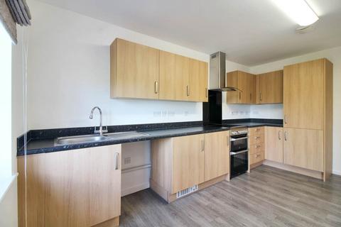 undefined, Chappell Close, Aylesbury