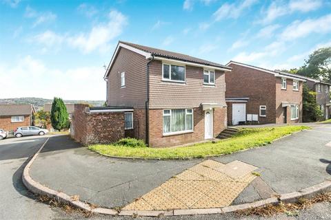 undefined, Lynchet Close, Brighton BN1