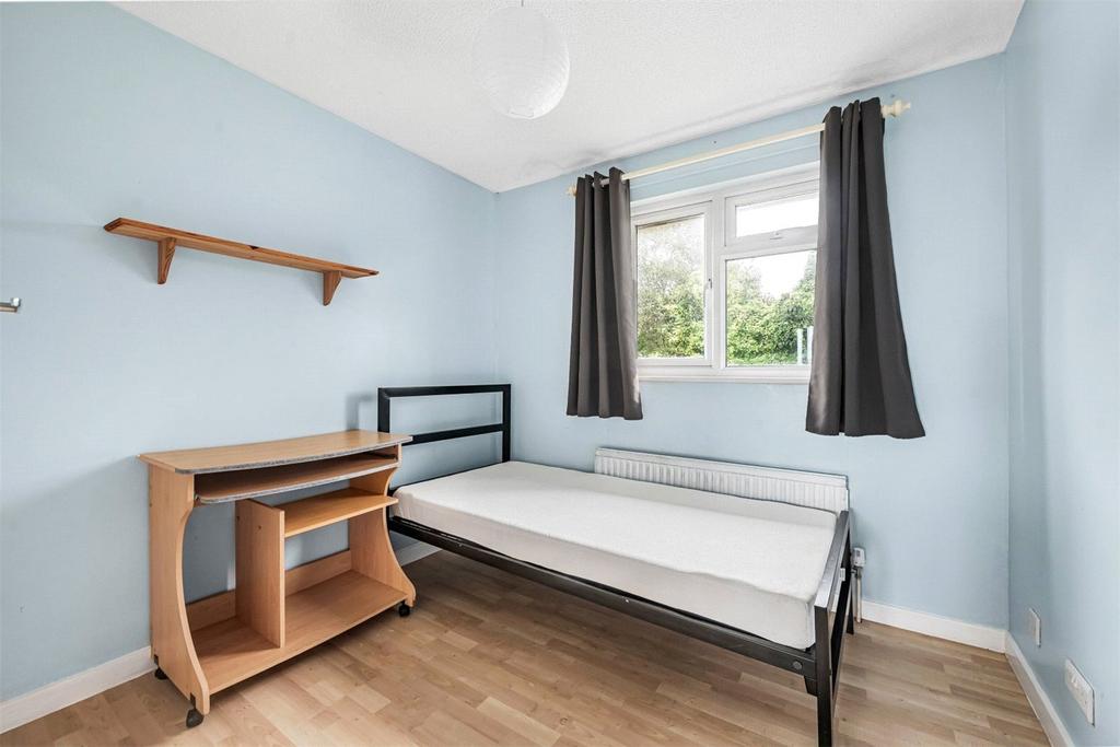 Picture No. 11
