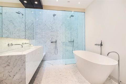 undefined, Portland Place, London
