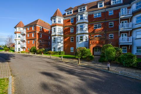 undefined, Eversley Court, 14 St. Annes Road, Eastbourne, East Sussex, BN21
