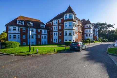 undefined, Eversley Court, 14 St. Annes Road, Eastbourne, East Sussex, BN21