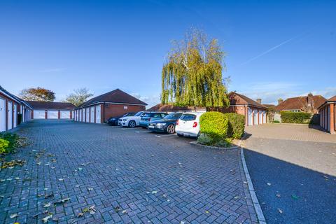undefined, Eversley Court, 14 St. Annes Road, Eastbourne, East Sussex, BN21