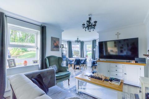 undefined, Eversley Court, 14 St. Annes Road, Eastbourne, East Sussex, BN21