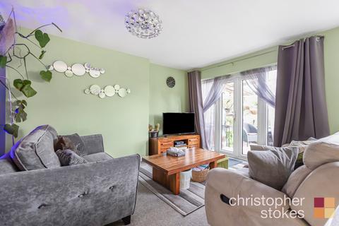 3 bedroom semi-detached house for sale, The Mount, Cheshunt, Hertfordshire , EN7 6RF
