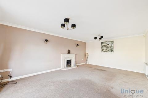 4 bedroom detached house for sale, The Ferns, Kirkham PR4