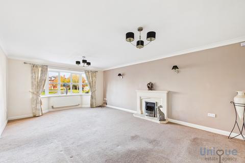 4 bedroom detached house for sale, The Ferns, Kirkham PR4