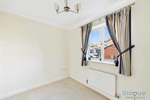 4 bedroom detached house for sale, The Ferns, Kirkham PR4
