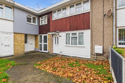 undefined, Ballards Walk, Basildon, Essex, SS15