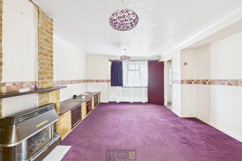 undefined, Ballards Walk, Basildon, Essex, SS15