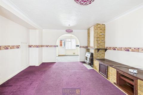 undefined, Ballards Walk, Basildon, Essex, SS15