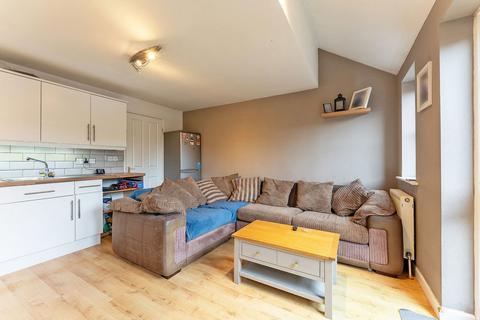 undefined, Newton Street, Olney, MK46 4BS