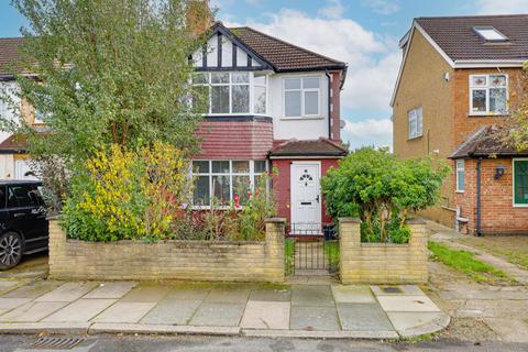 undefined, Darley Road, Edmonton