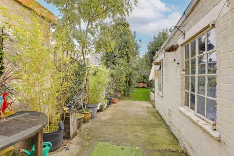 undefined, Darley Road, Edmonton