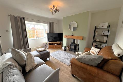 2 The Cloisters, Hemingbrough, Selby, YO8 6QR