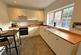 Kitchen2.jpg