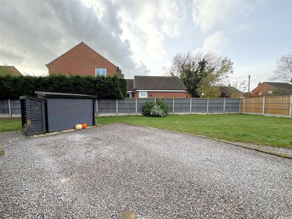 Driveway.jpg