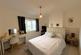 Bedroom One.jpg