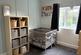 Bedroom Two.jpg