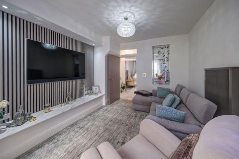 3 bedroom semi-detached bungalow for sale, Lymmington Avenue, Lymm WA13