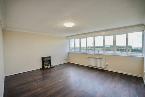 2 bedroom ground floor flat for sale, Albany Court, Runton Road, NR27