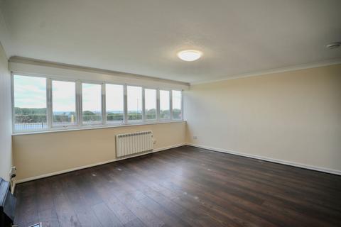 2 bedroom ground floor flat for sale, Albany Court, Runton Road, NR27