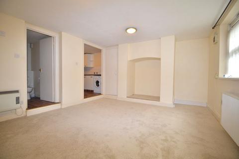 undefined, Harold Road, Crystal Palace SE19