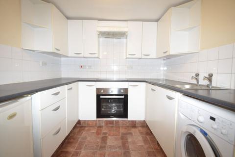 undefined, Harold Road, Crystal Palace SE19