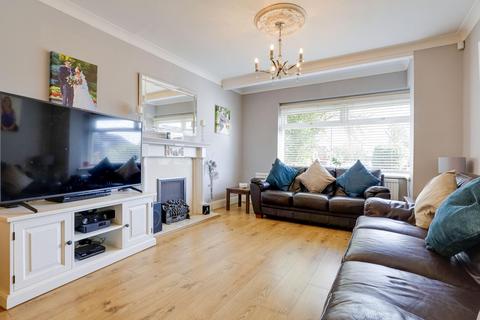 undefined, Fouracres, Enfield
