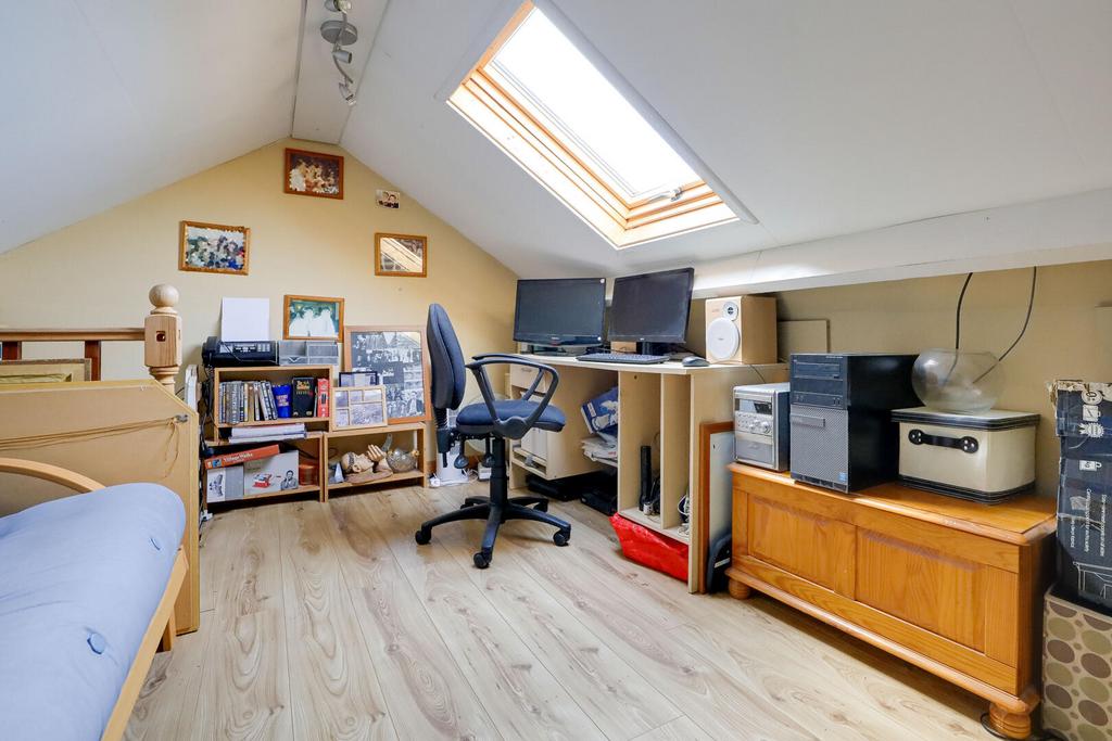 Loft