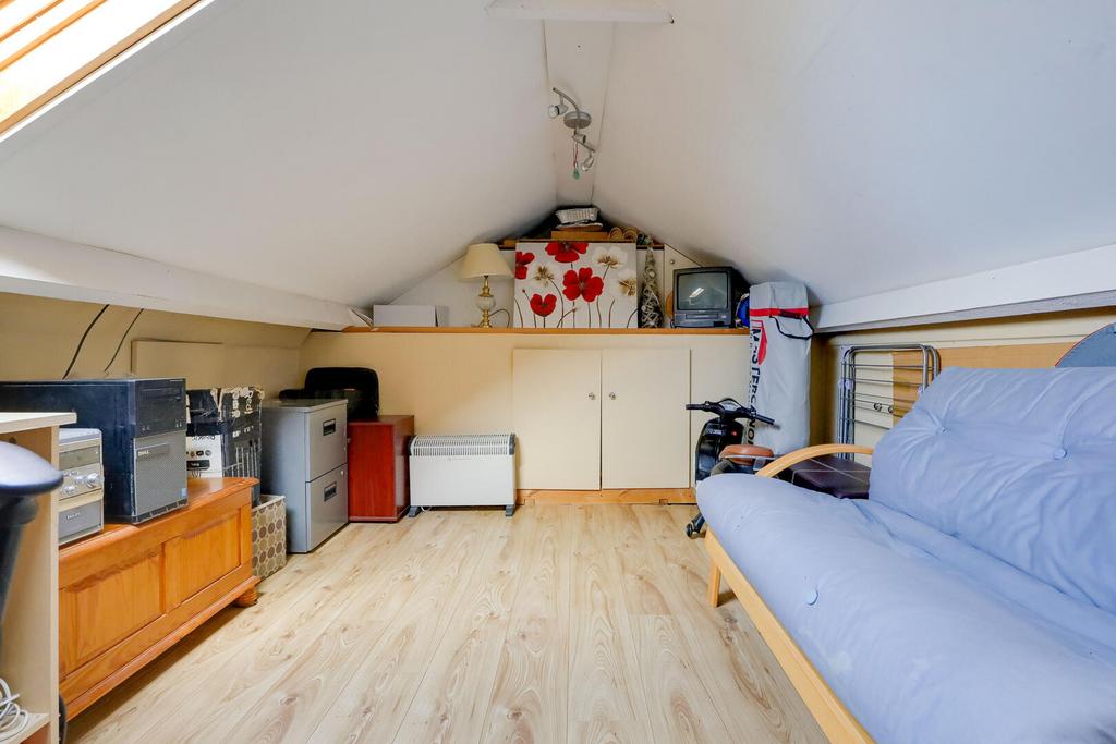 Loft
