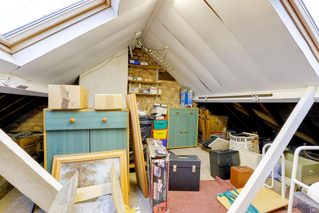 Loft