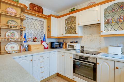 undefined, Lytton Avenue, Enfield