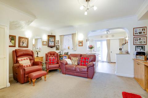 undefined, Lytton Avenue, Enfield