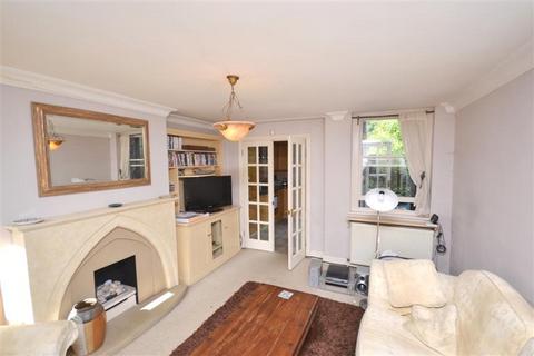 undefined, Nether Street, Finchley, N3