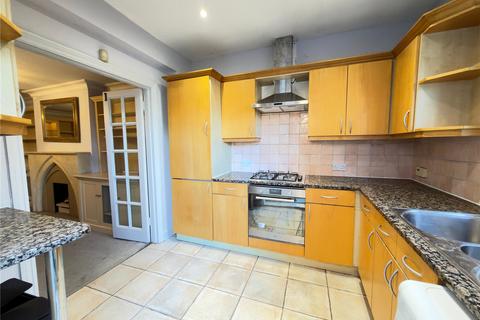 undefined, Nether Street, Finchley, N3