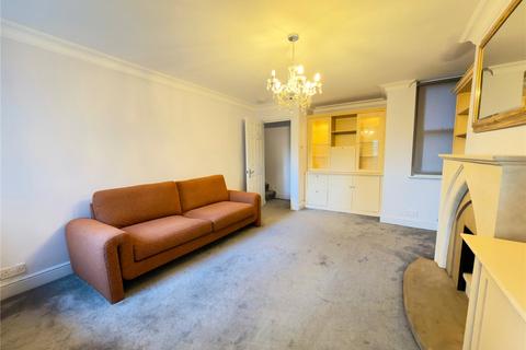 undefined, Nether Street, Finchley, N3