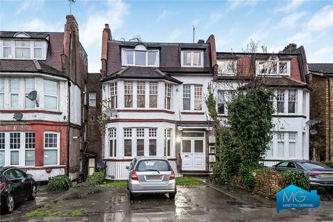 1 bedroom apartment to rent, Nether Street, Finchley, N3