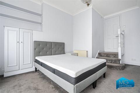 1 bedroom apartment to rent, Nether Street, Finchley, N3