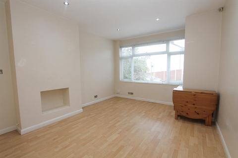 undefined, Harrow Road, Carshalton SM5