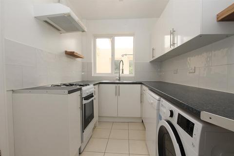 undefined, Harrow Road, Carshalton SM5