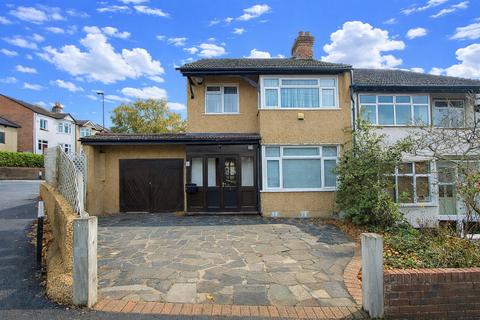 3 bedroom house for sale, Harrow Road, Carshalton SM5