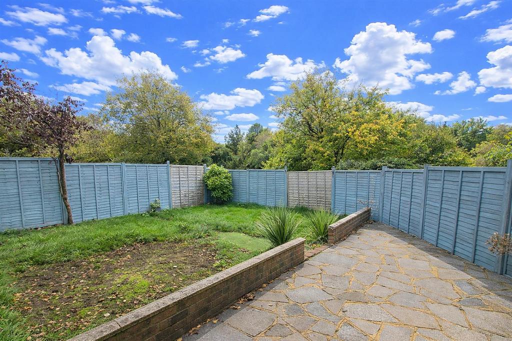 GARDEN B.jpg