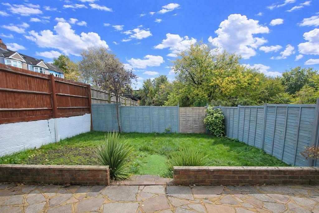 GARDEN.jpg