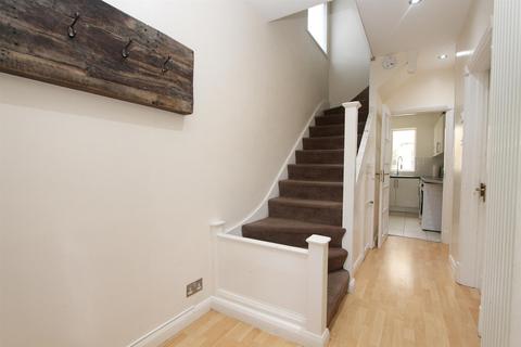 3 bedroom house for sale, Harrow Road, Carshalton SM5