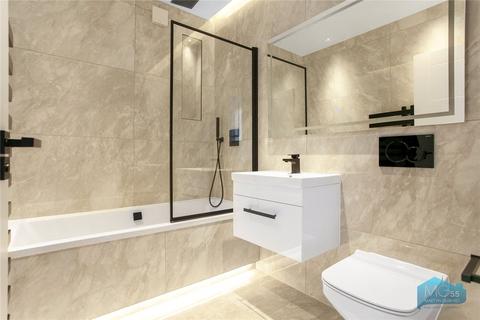 2 bedroom apartment to rent, Squires Lane, London, N3