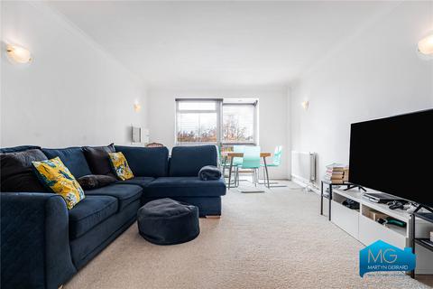 undefined, Randall Court, Page Street, Mill Hill, London, NW7