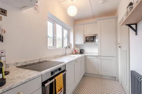 undefined, West Street, Fakenham, NR21