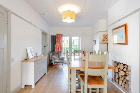 undefined, West Street, Fakenham, NR21