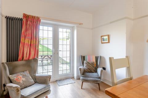 undefined, West Street, Fakenham, NR21